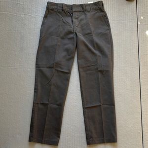 Dickies Flex Work Pants 32 X 30